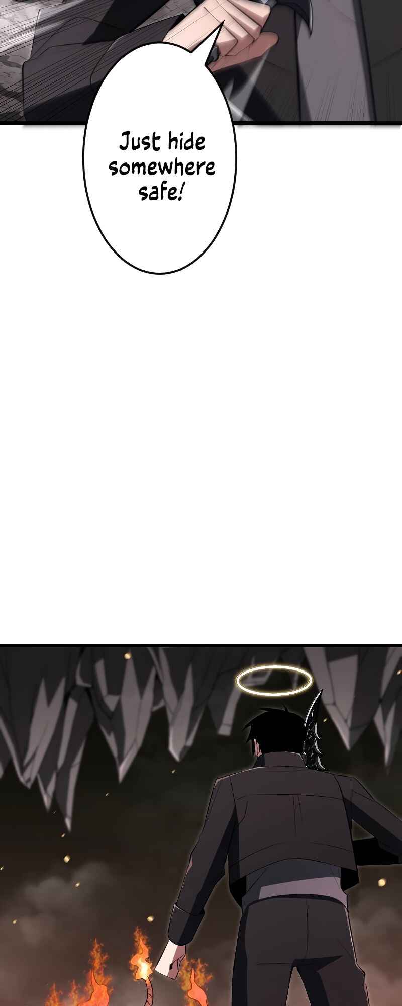 Page 32 Chapter 11 The Unparalleled Hidden Rank Equipment