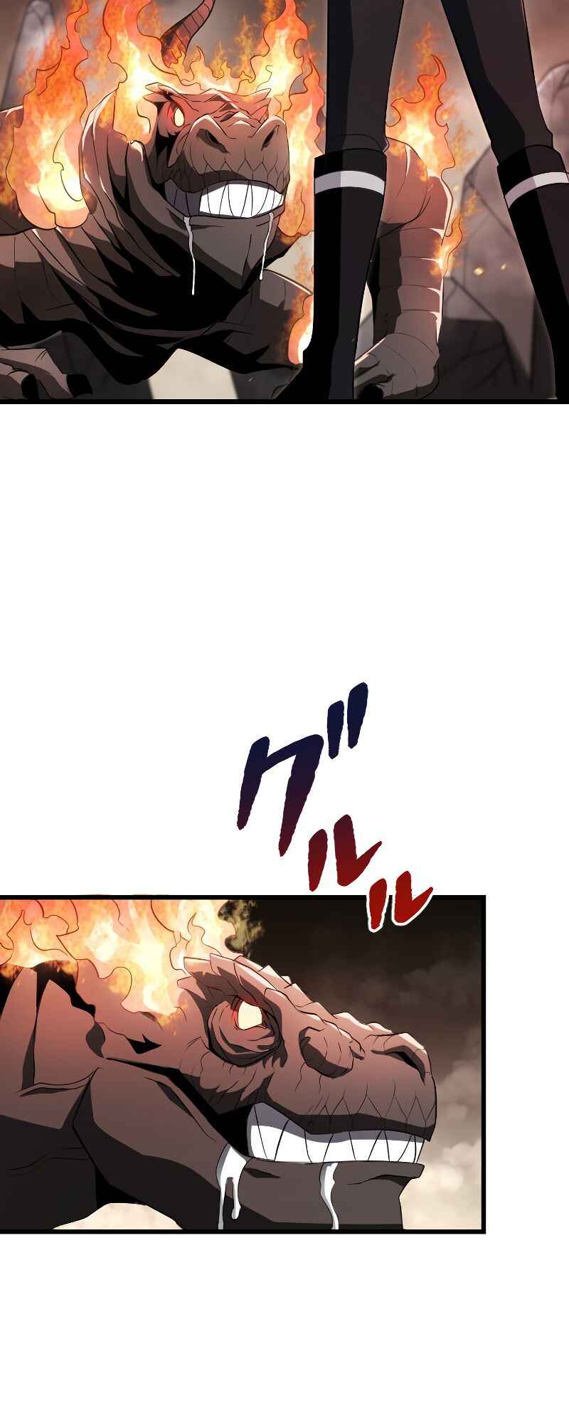 Page 33 Chapter 11 The Unparalleled Hidden Rank Equipment