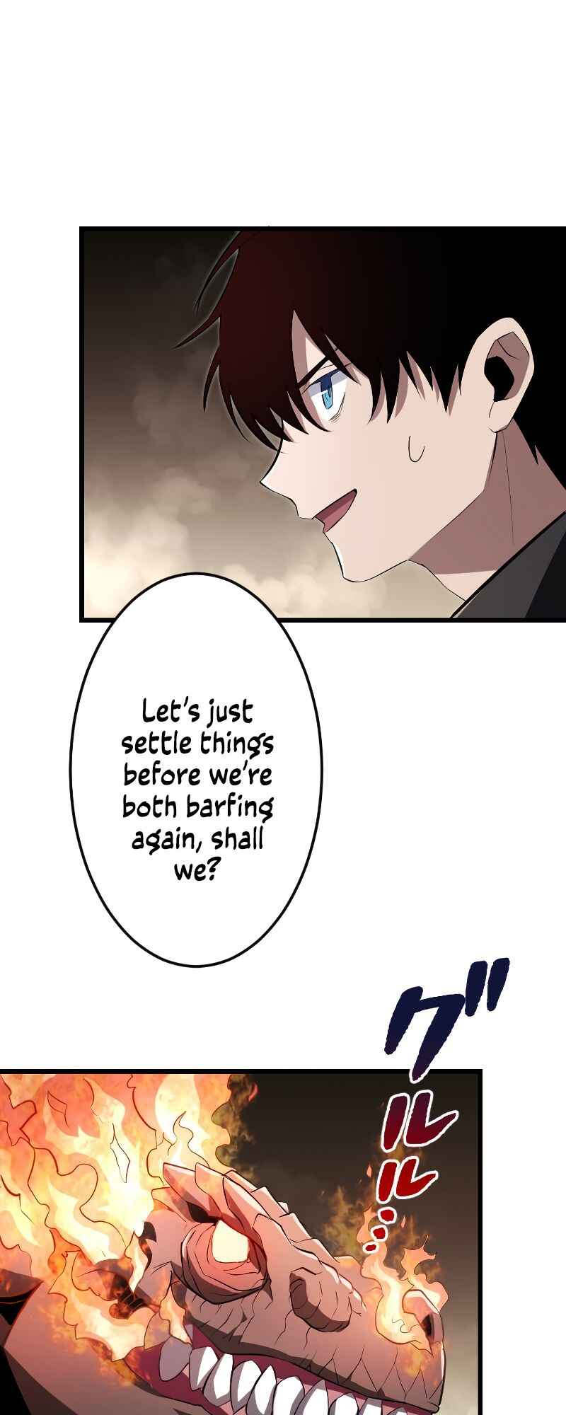 Page 40 Chapter 11 The Unparalleled Hidden Rank Equipment