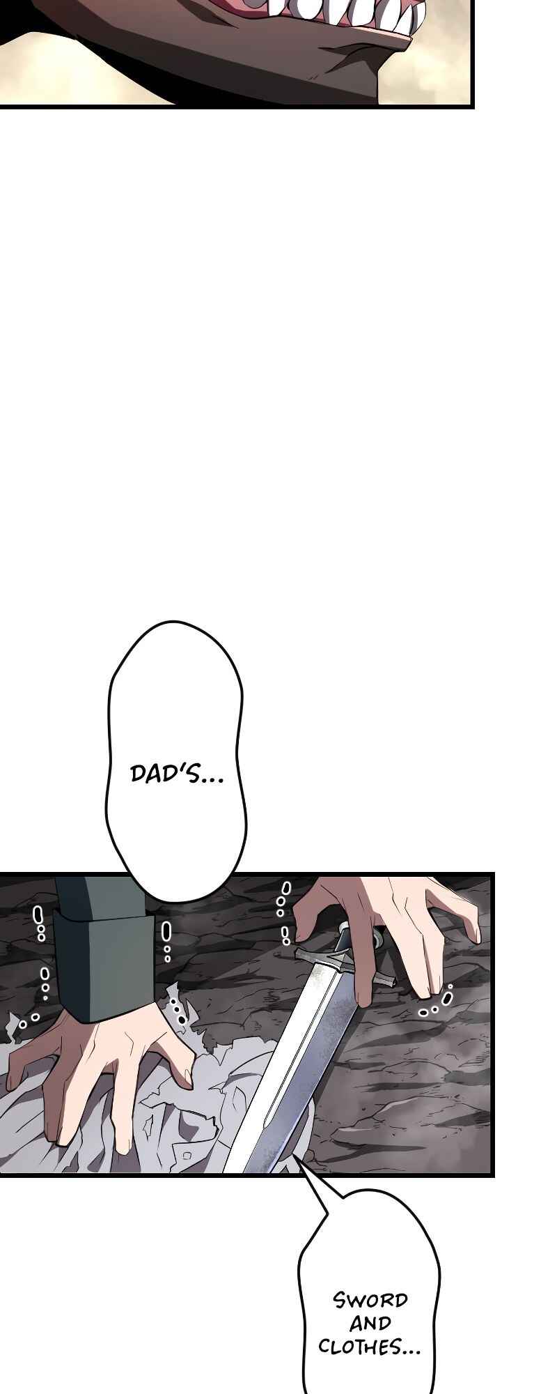 Page 41 Chapter 11 The Unparalleled Hidden Rank Equipment