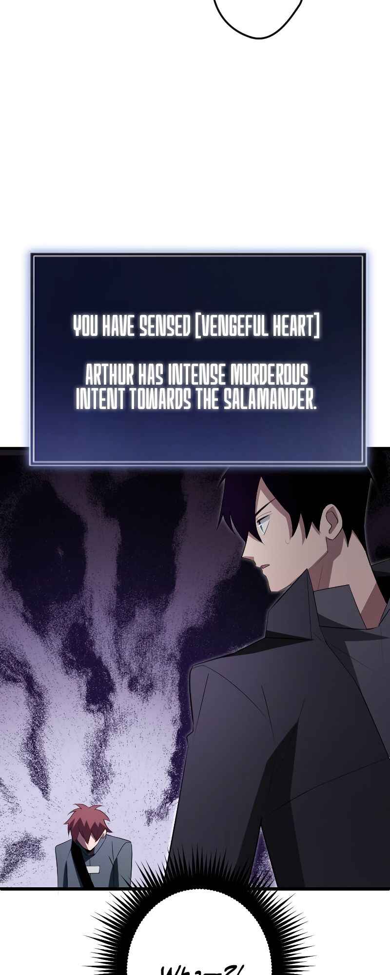 Page 42 Chapter 11 The Unparalleled Hidden Rank Equipment