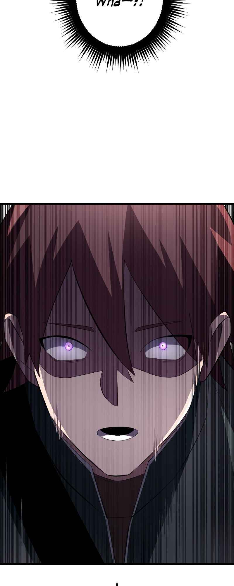 Page 43 Chapter 11 The Unparalleled Hidden Rank Equipment