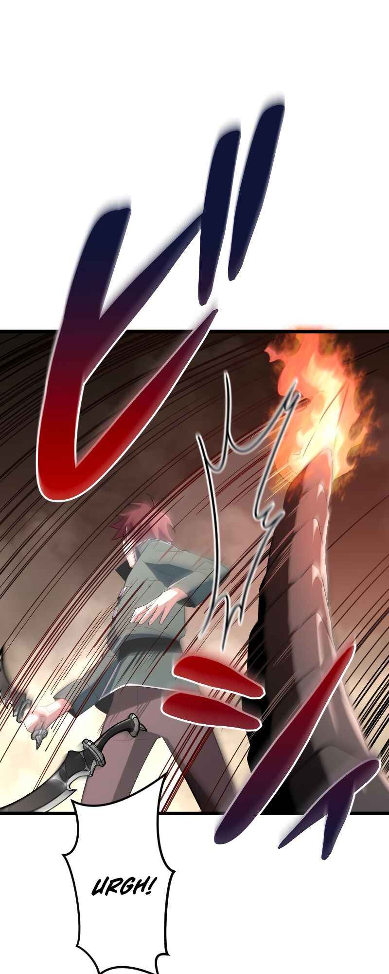Page 47 Chapter 11 The Unparalleled Hidden Rank Equipment