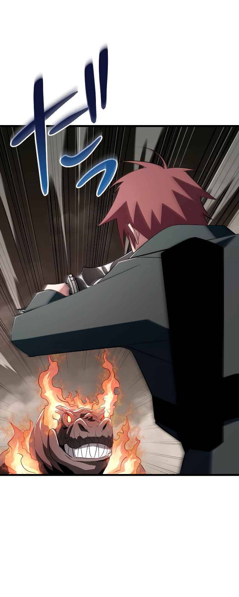 Page 50 Chapter 11 The Unparalleled Hidden Rank Equipment