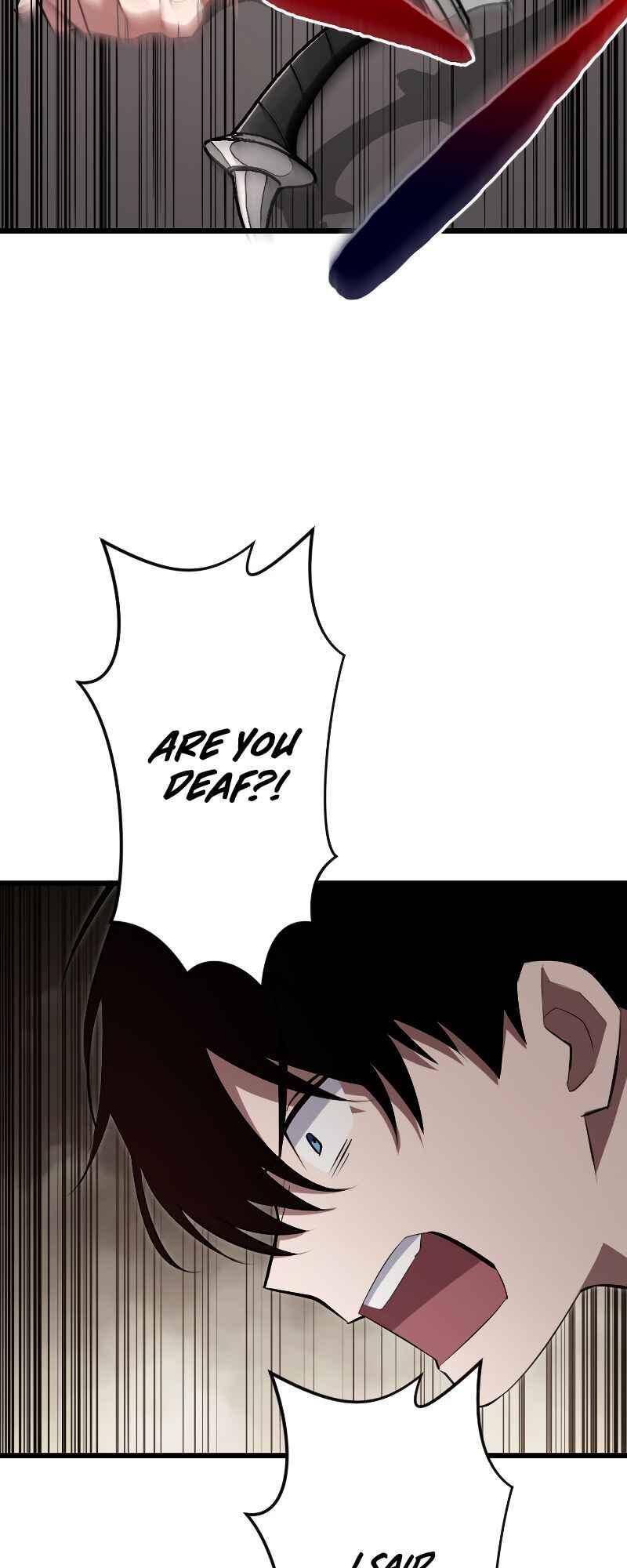 Page 52 Chapter 11 The Unparalleled Hidden Rank Equipment