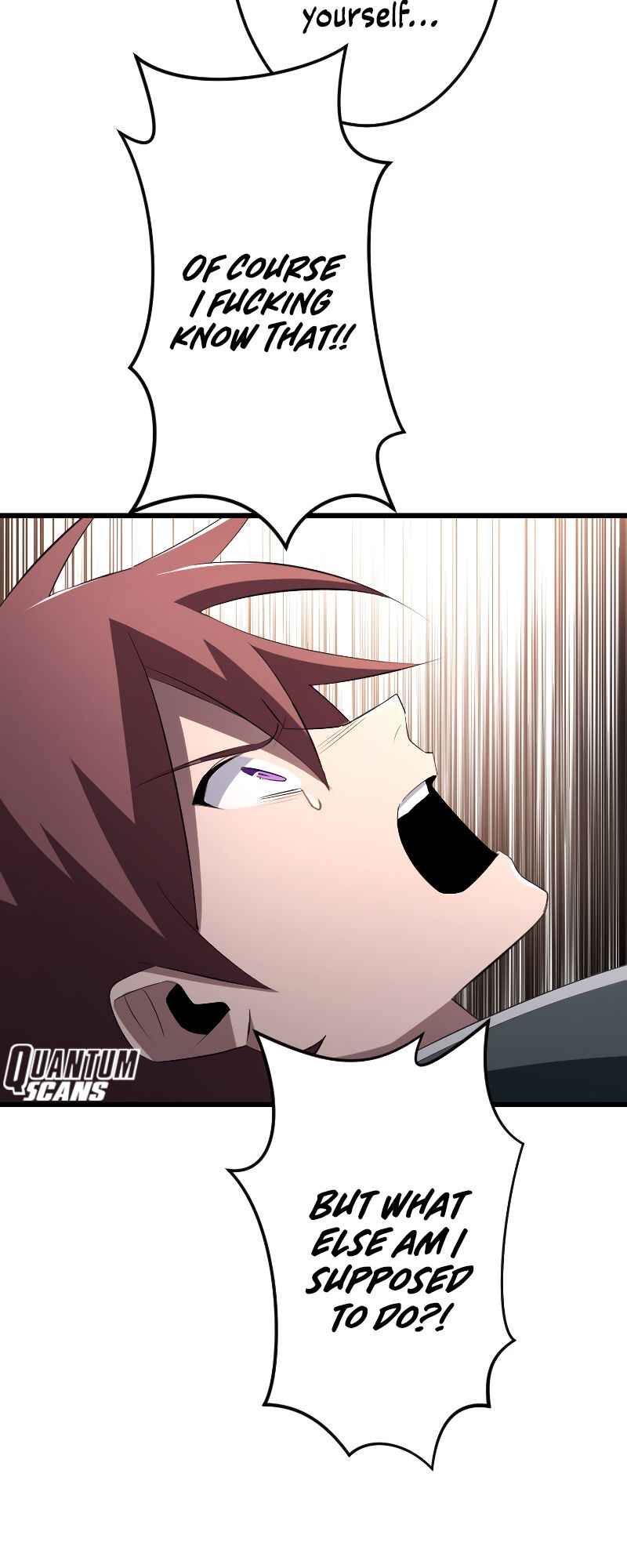 Page 58 Chapter 11 The Unparalleled Hidden Rank Equipment