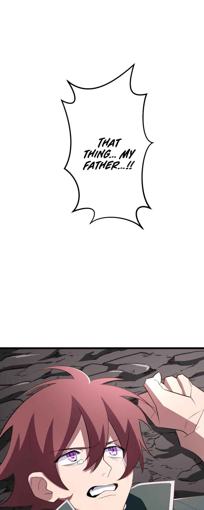 Page 59 Chapter 11 The Unparalleled Hidden Rank Equipment