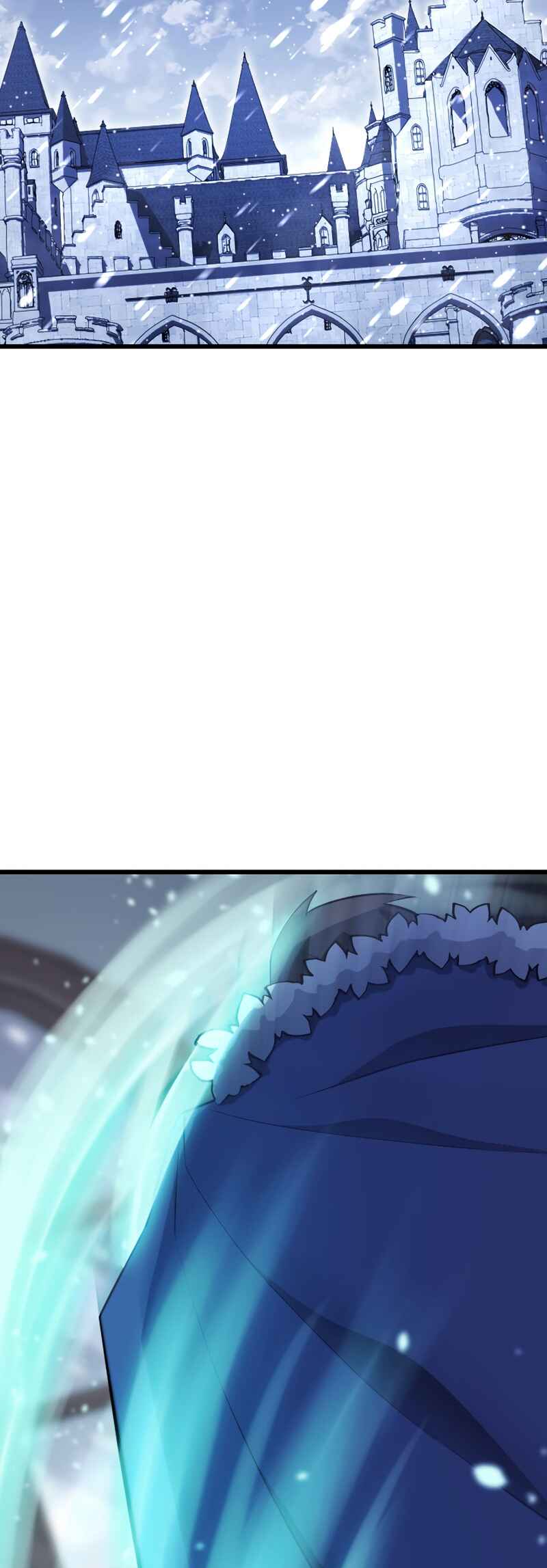 Page 13 Chapter 26 The Unparalleled Hidden Rank Equipment