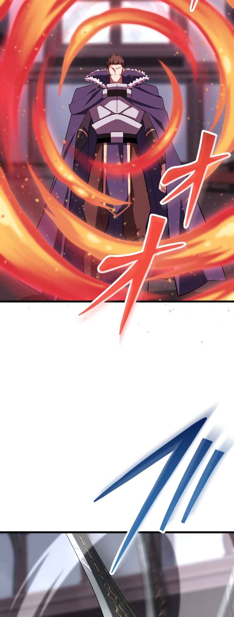 Page 18 Chapter 26 The Unparalleled Hidden Rank Equipment