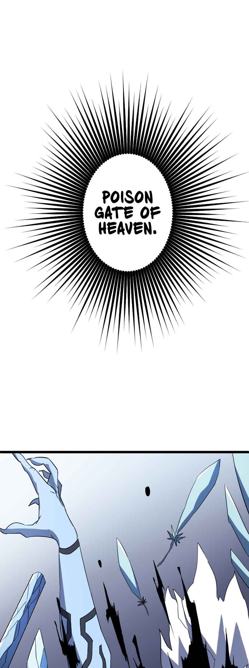 Page 2 Chapter 26 The Unparalleled Hidden Rank Equipment