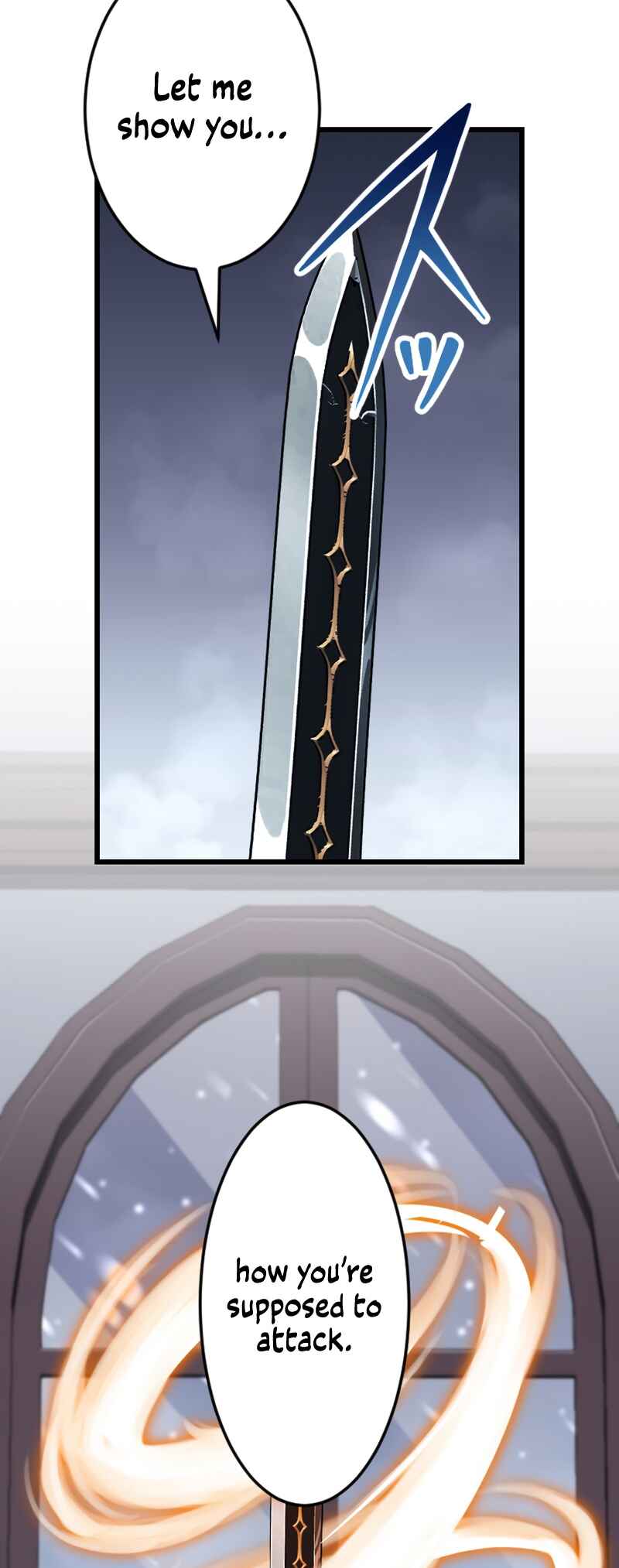 Page 29 Chapter 26 The Unparalleled Hidden Rank Equipment