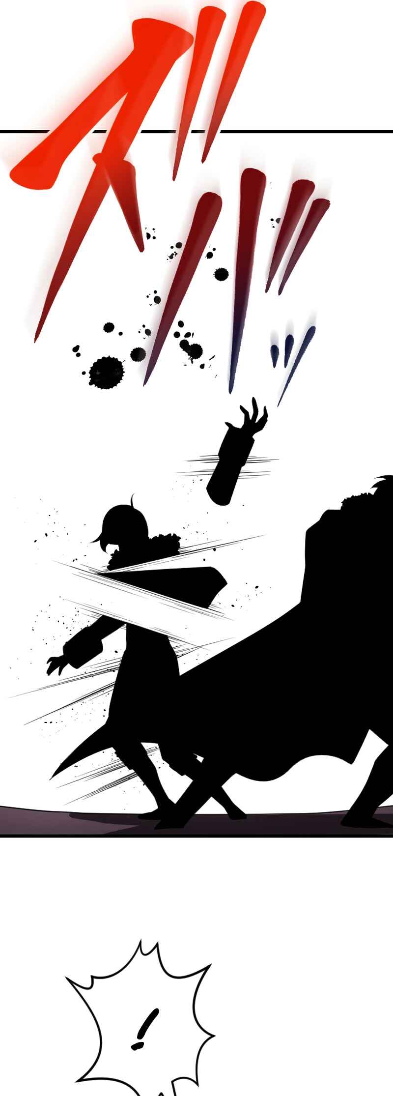 Page 35 Chapter 26 The Unparalleled Hidden Rank Equipment