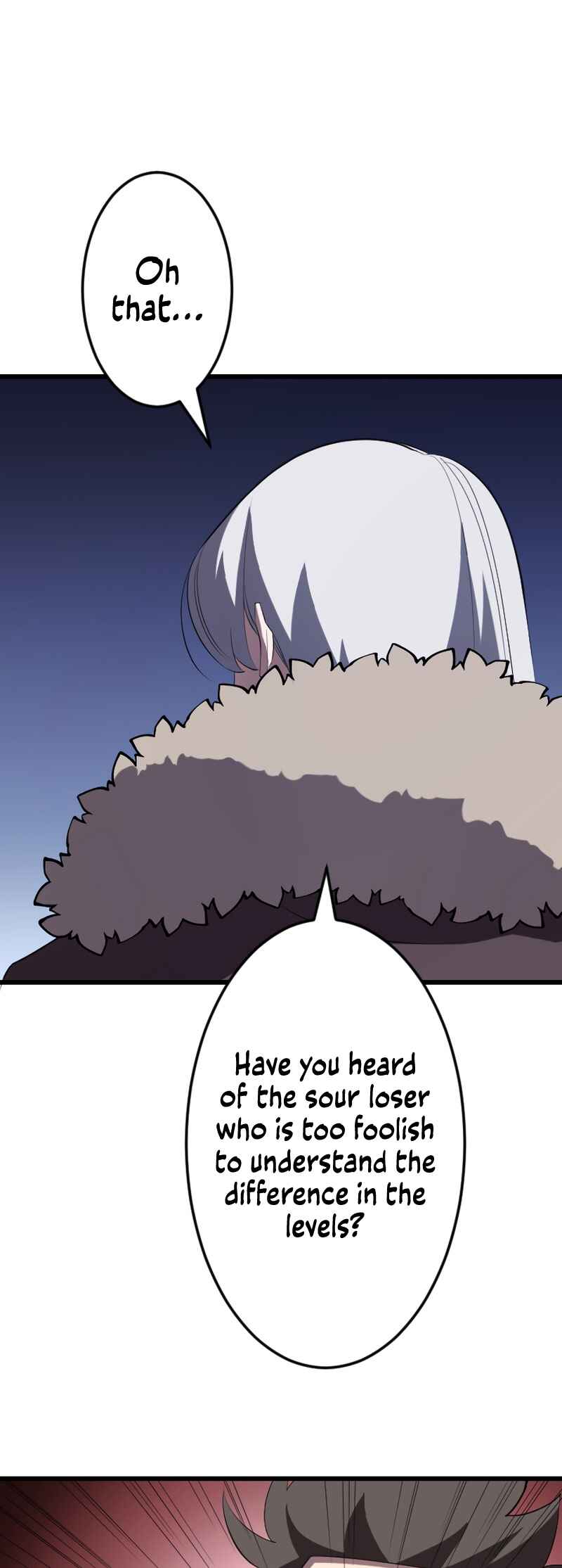 Page 38 Chapter 26 The Unparalleled Hidden Rank Equipment