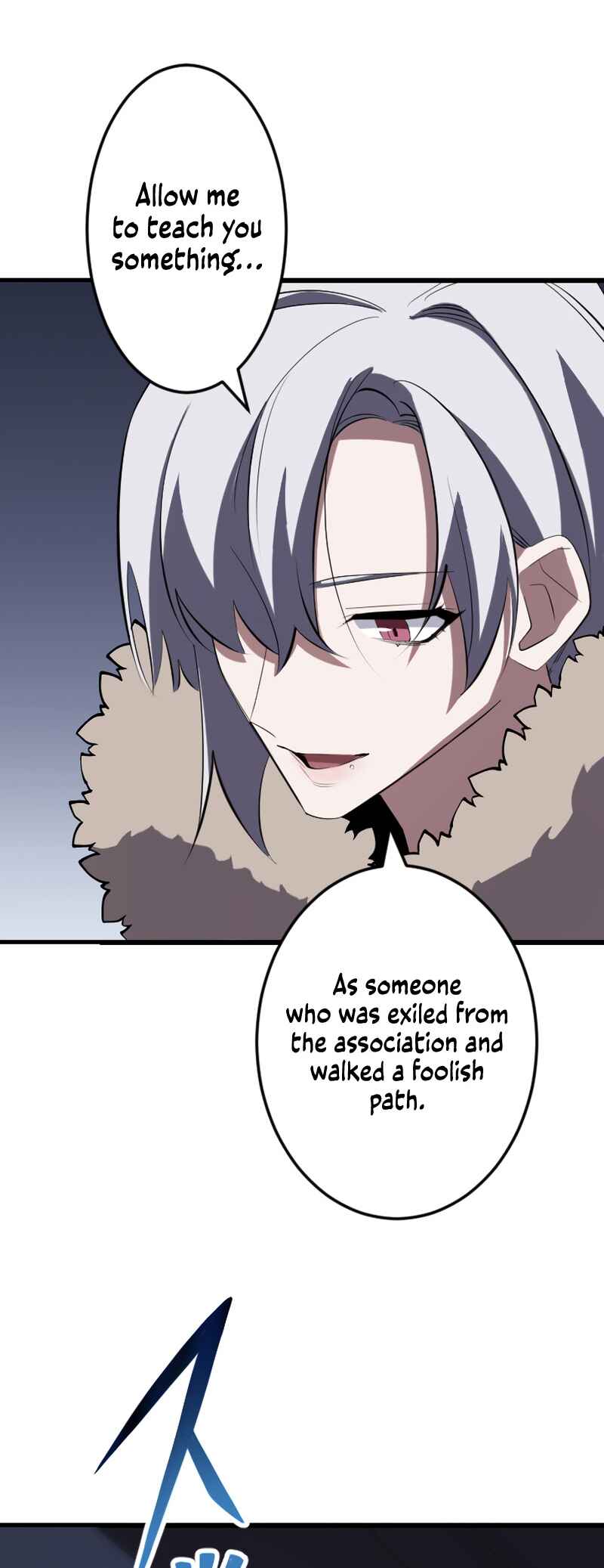 Page 42 Chapter 26 The Unparalleled Hidden Rank Equipment