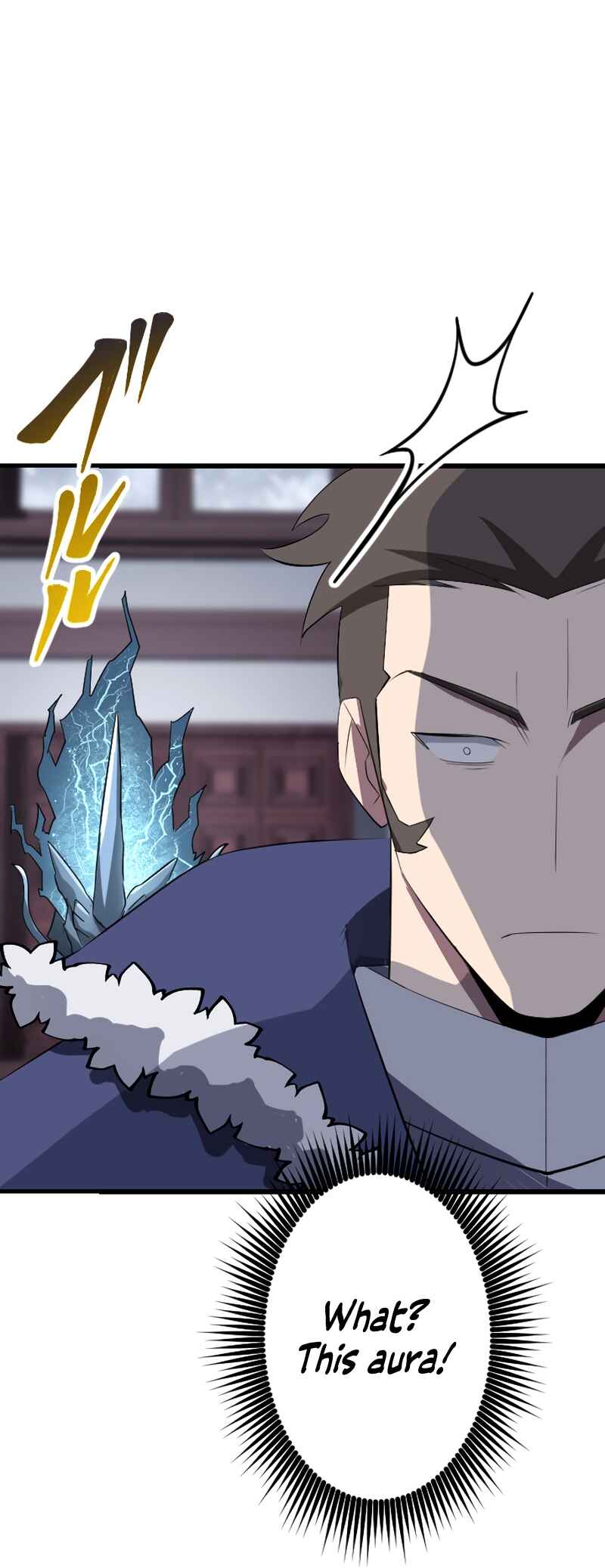 Page 44 Chapter 26 The Unparalleled Hidden Rank Equipment