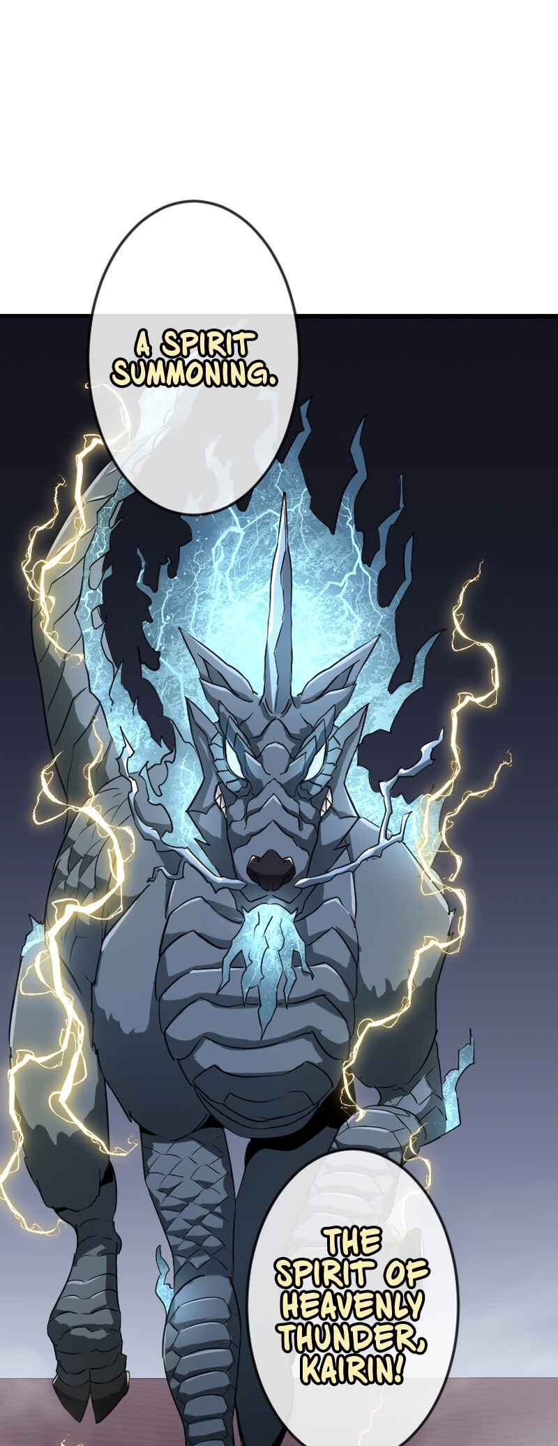 Page 45 Chapter 26 The Unparalleled Hidden Rank Equipment
