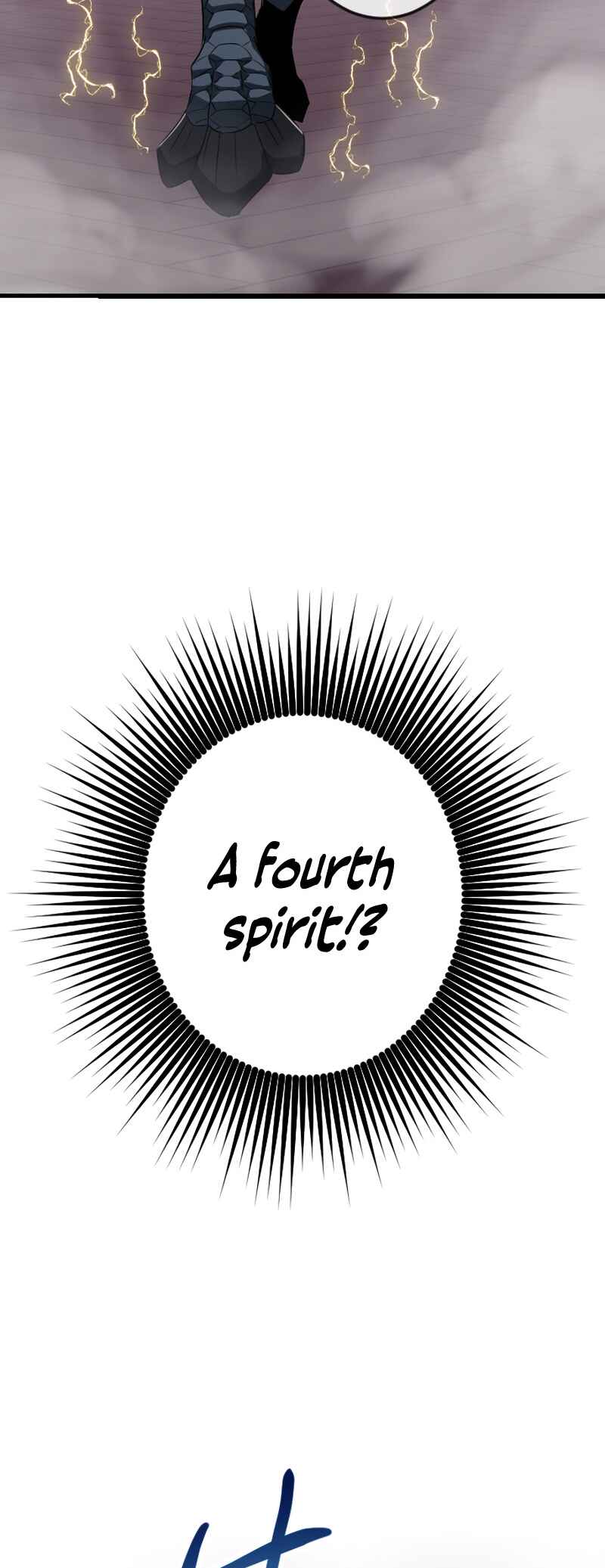 Page 46 Chapter 26 The Unparalleled Hidden Rank Equipment