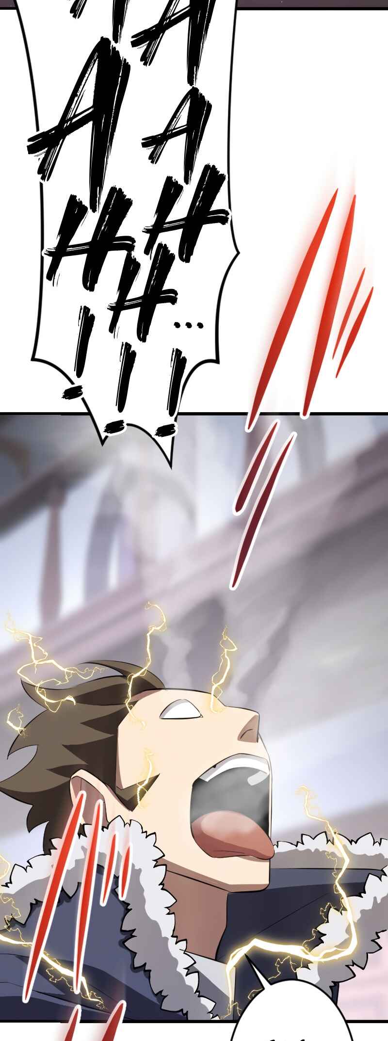 Page 51 Chapter 26 The Unparalleled Hidden Rank Equipment