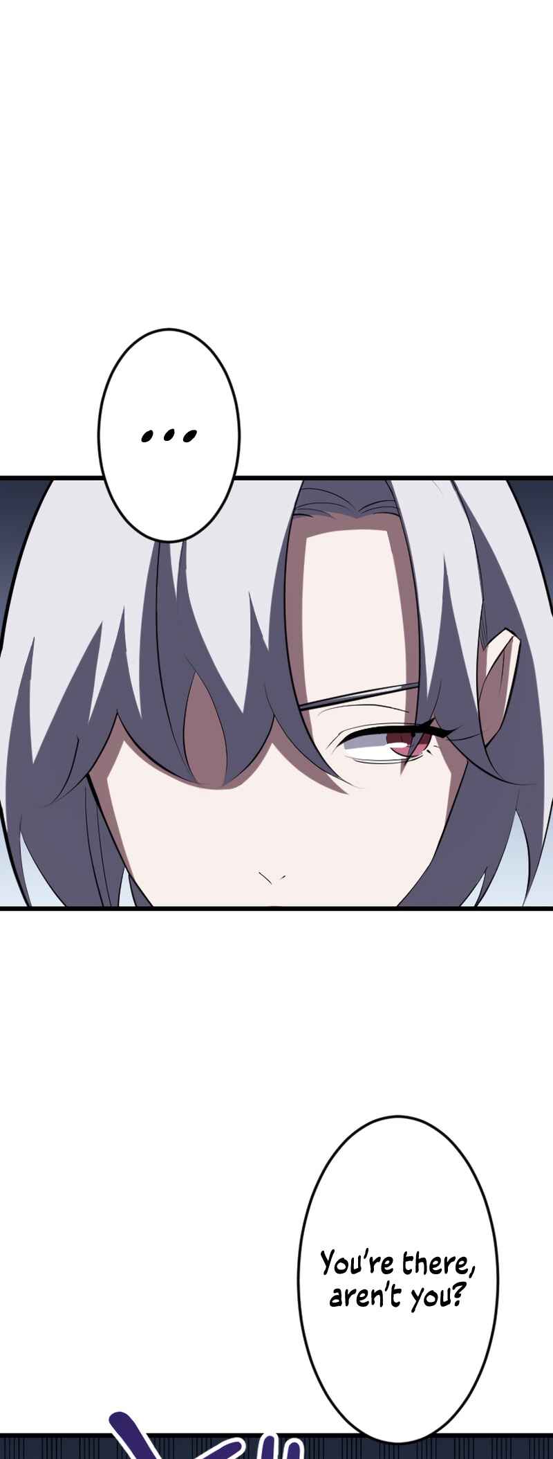 Page 56 Chapter 26 The Unparalleled Hidden Rank Equipment