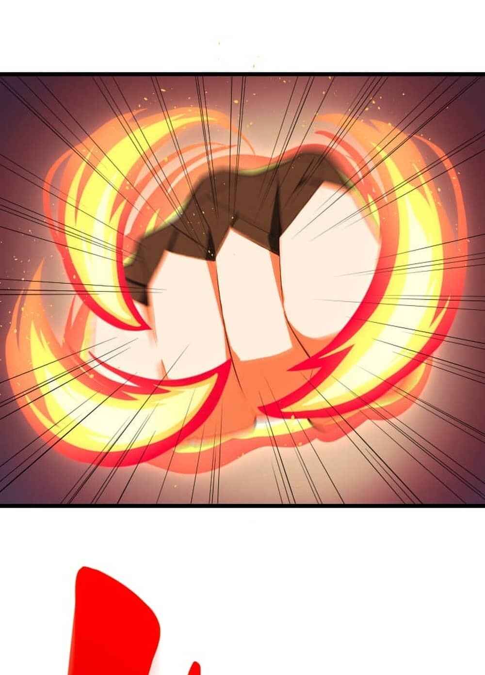 Page 31 Chapter 31 The Unparalleled Hidden Rank Equipment