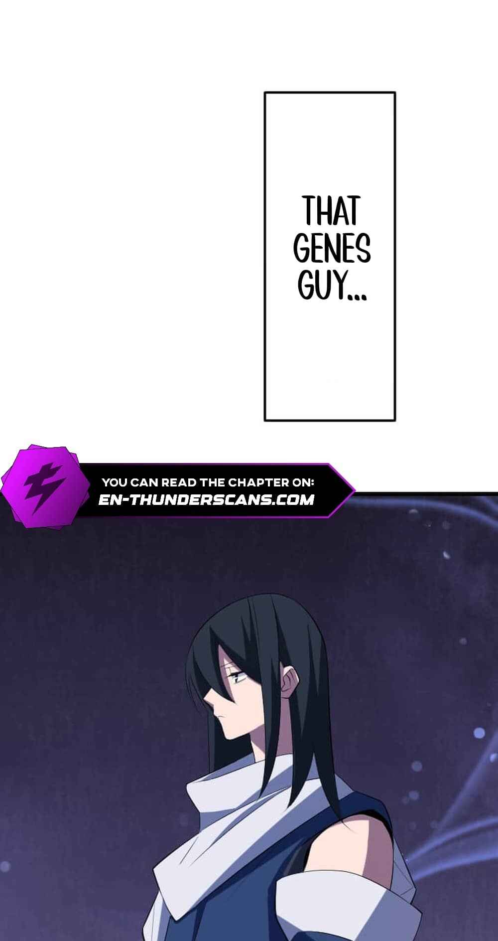 Page 58 Chapter 31 The Unparalleled Hidden Rank Equipment