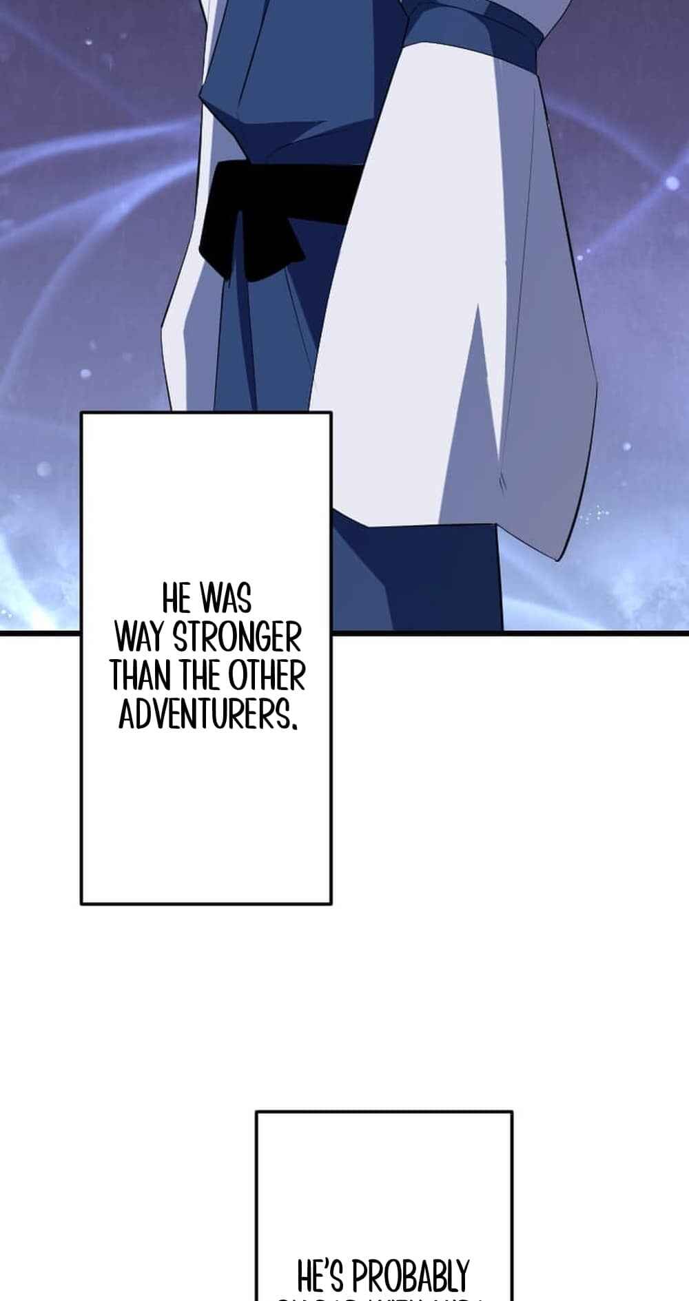 Page 59 Chapter 31 The Unparalleled Hidden Rank Equipment