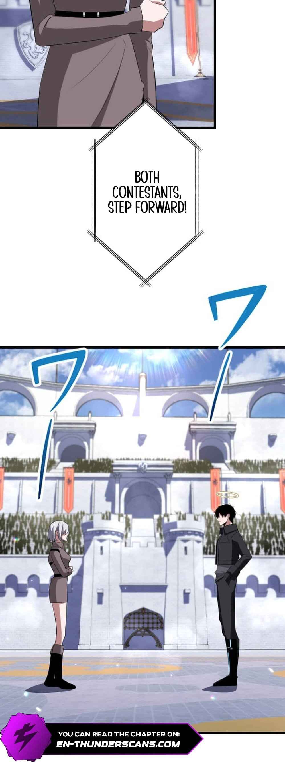 Page 62 Chapter 31 The Unparalleled Hidden Rank Equipment