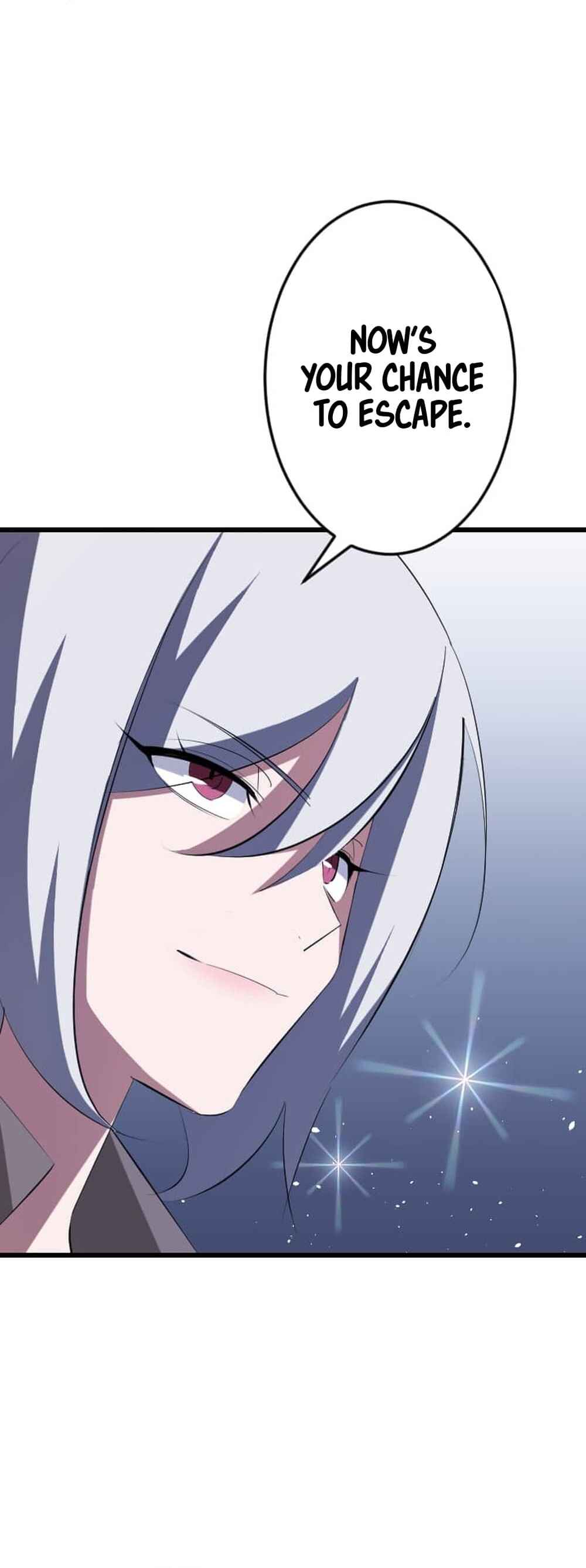 Page 63 Chapter 31 The Unparalleled Hidden Rank Equipment