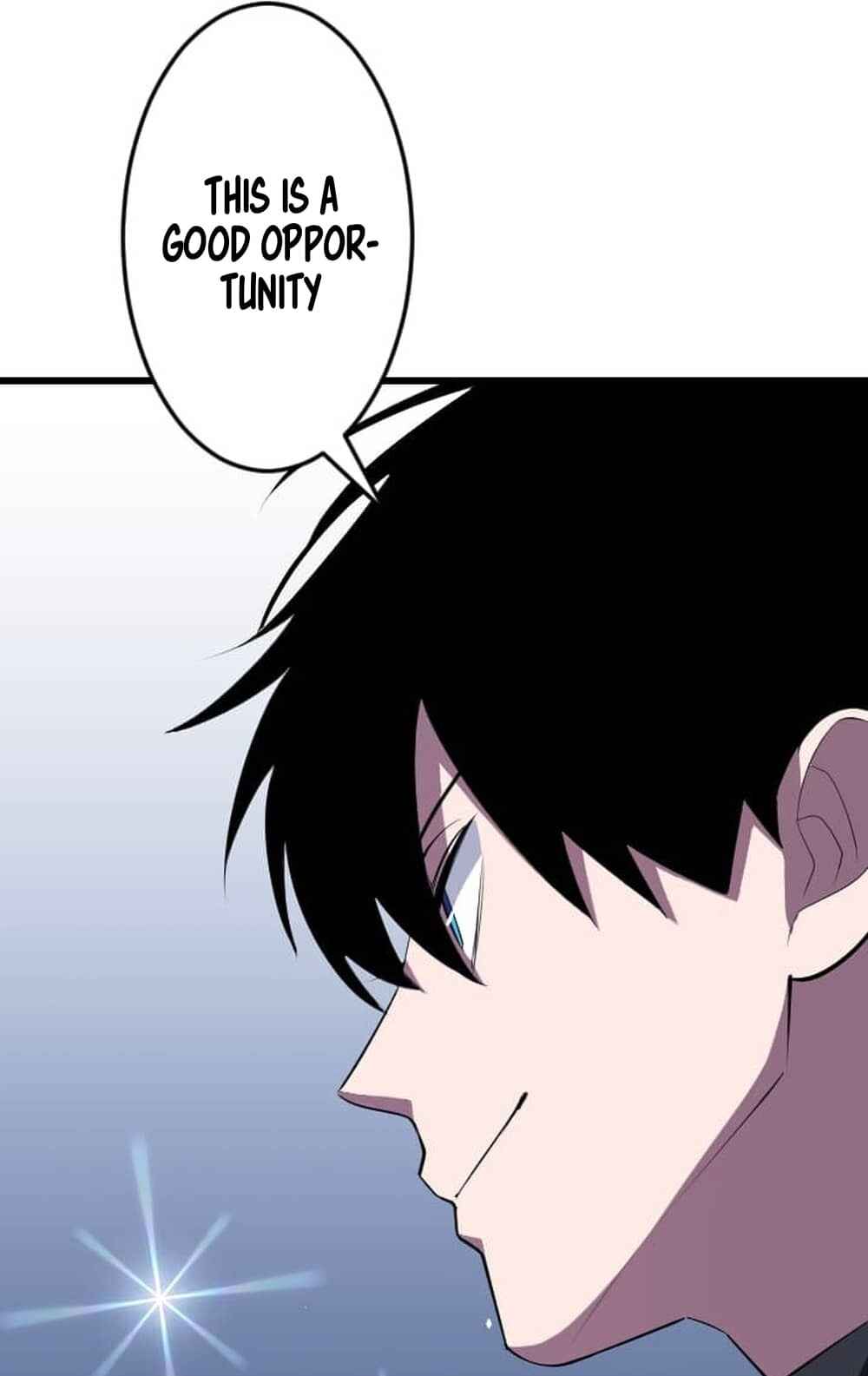 Page 64 Chapter 31 The Unparalleled Hidden Rank Equipment