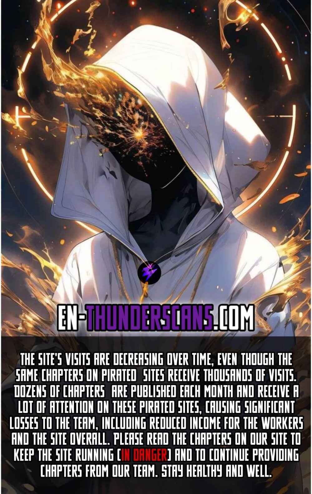 Page 66 Chapter 31 The Unparalleled Hidden Rank Equipment