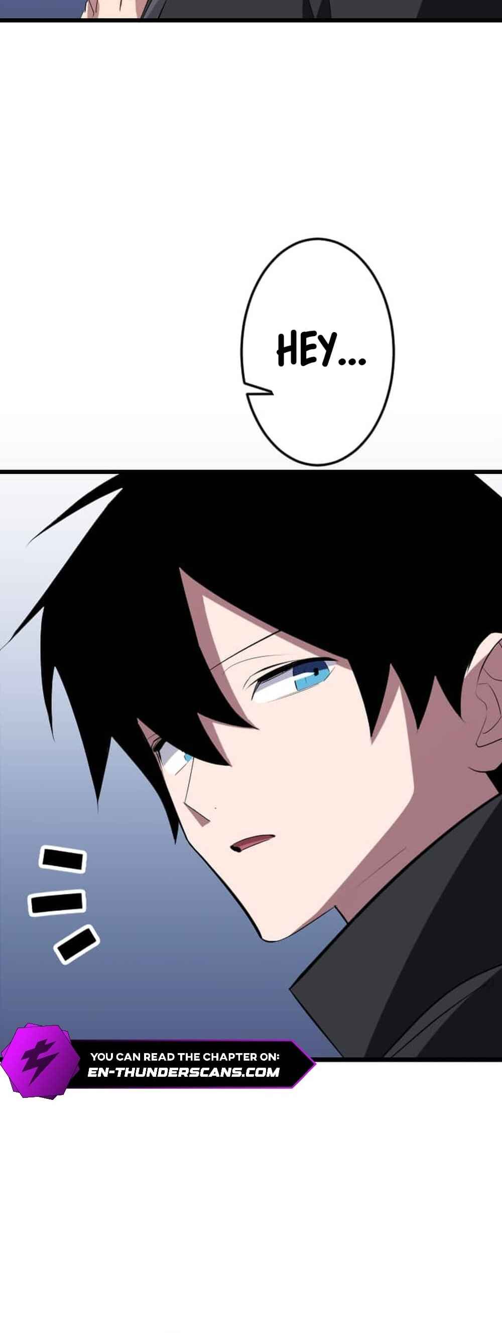 Page 9 Chapter 31 The Unparalleled Hidden Rank Equipment