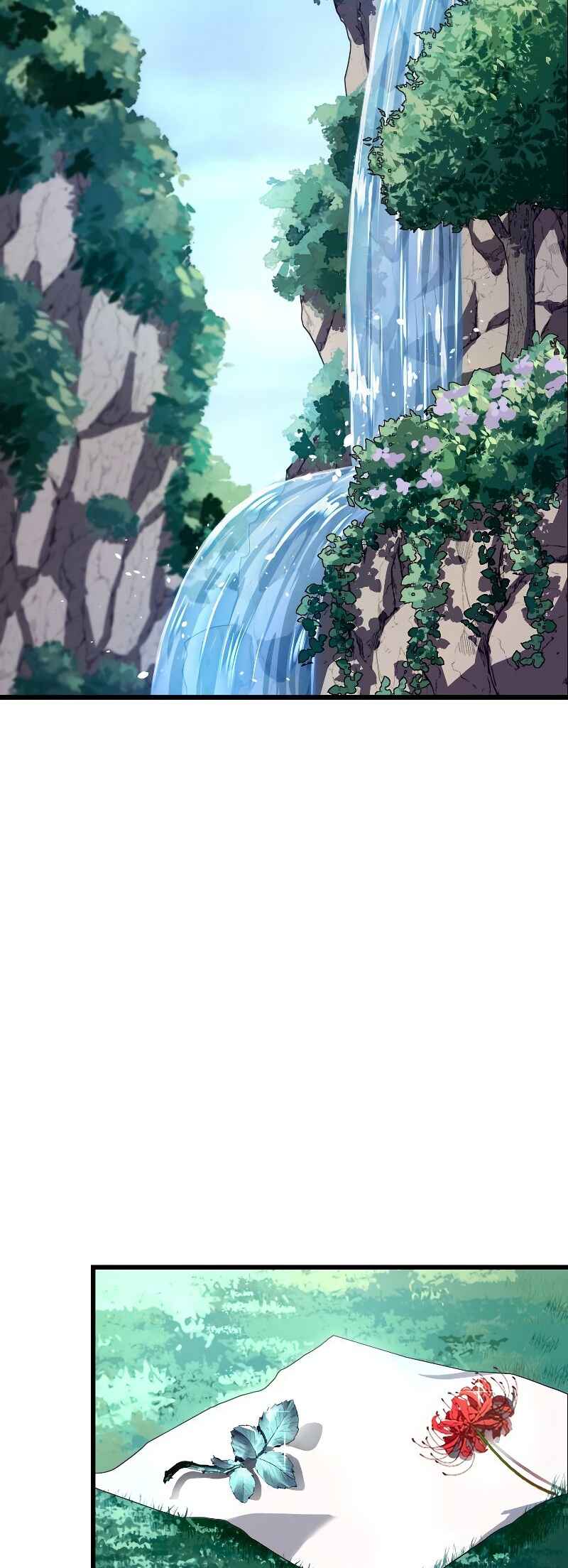 Page 25 Chapter 4 The Unparalleled Hidden Rank Equipment
