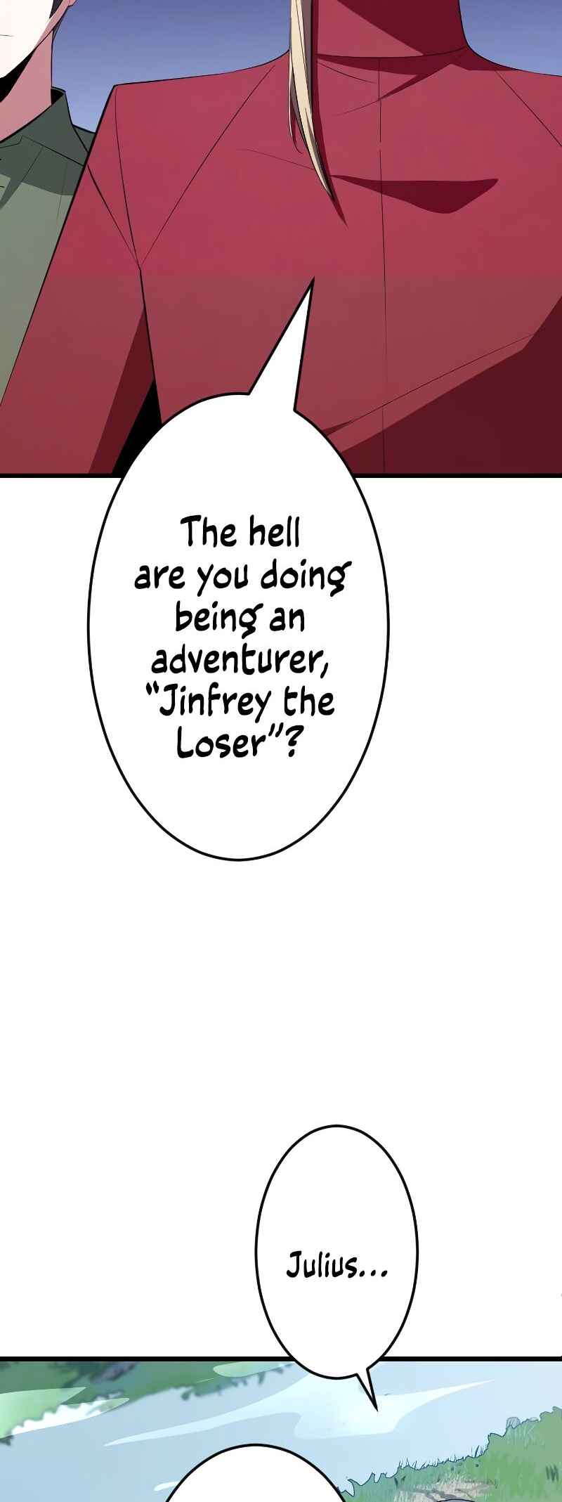 Page 31 Chapter 4 The Unparalleled Hidden Rank Equipment