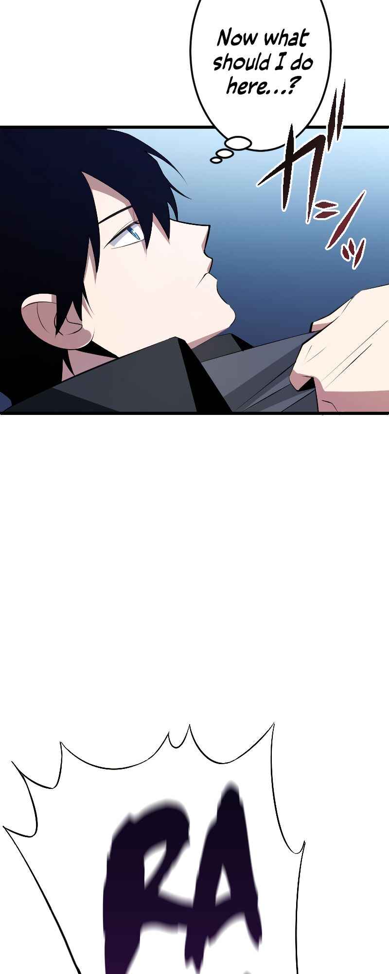 Page 39 Chapter 4 The Unparalleled Hidden Rank Equipment