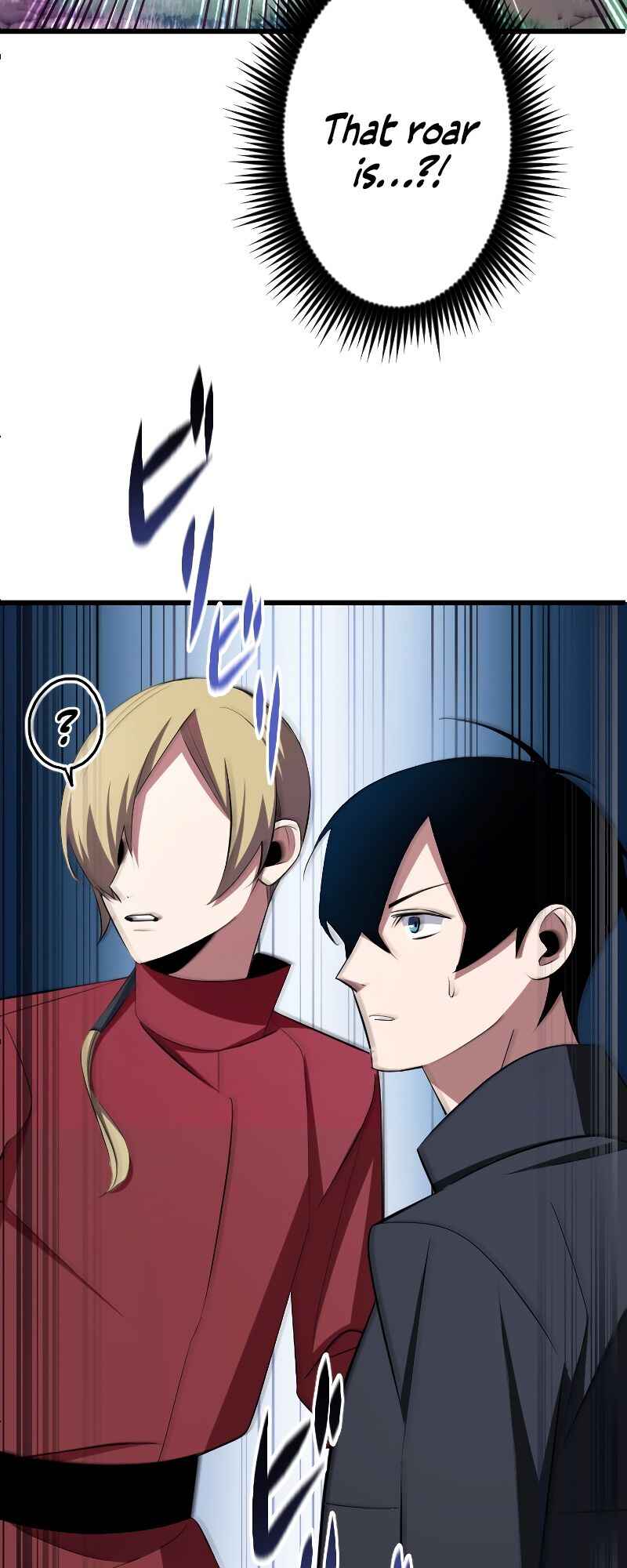 Page 41 Chapter 4 The Unparalleled Hidden Rank Equipment