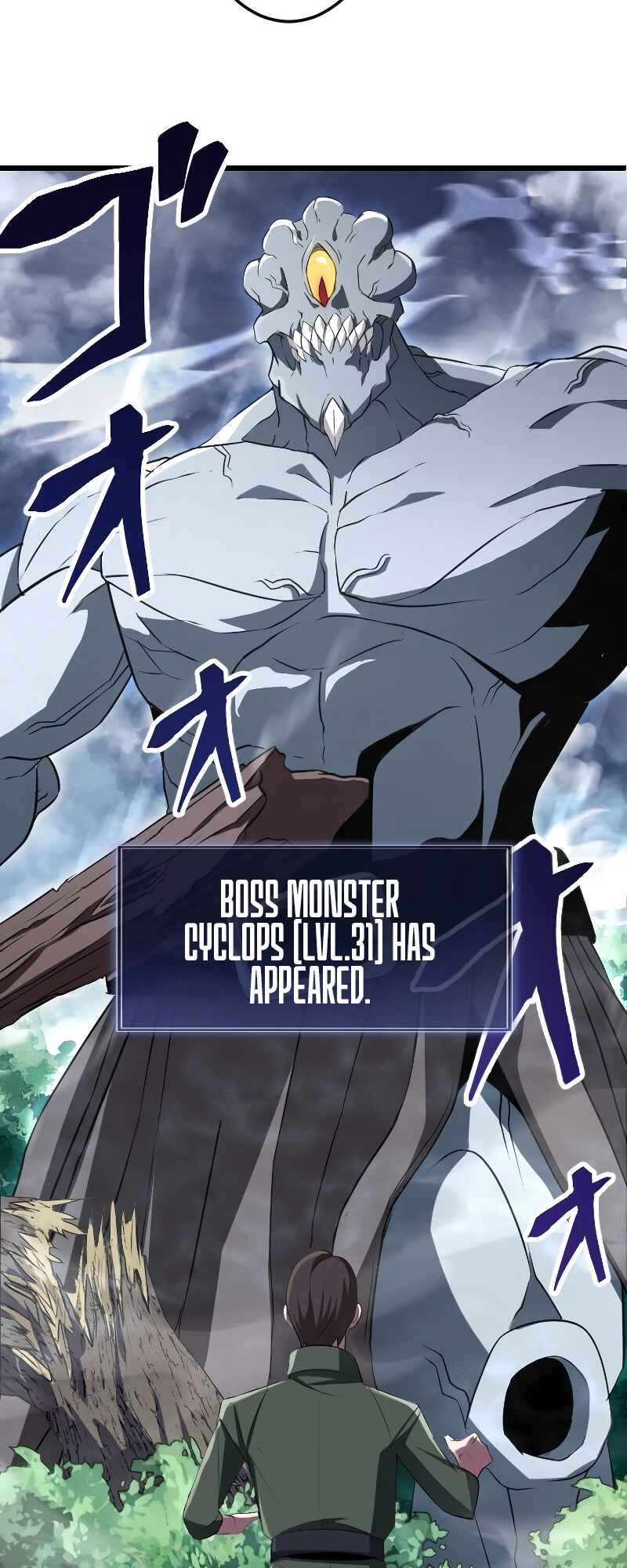 Page 43 Chapter 4 The Unparalleled Hidden Rank Equipment