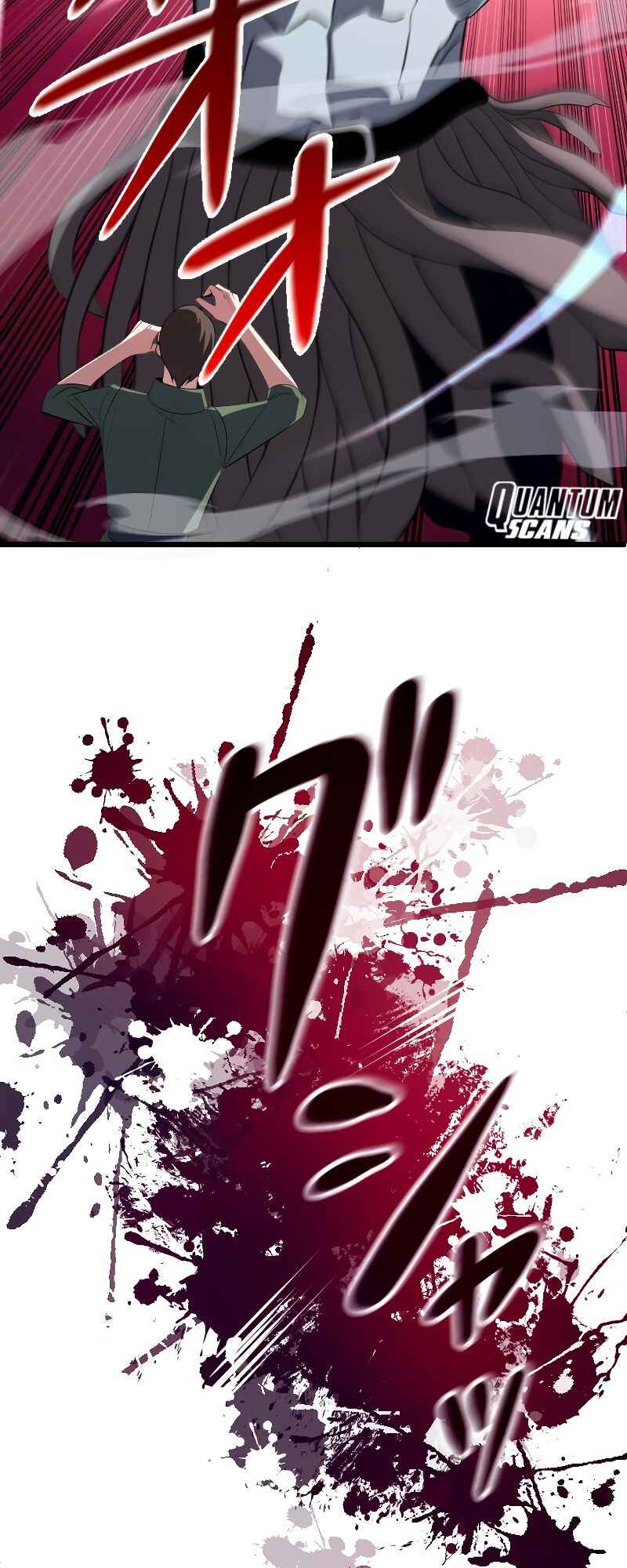 Page 46 Chapter 4 The Unparalleled Hidden Rank Equipment