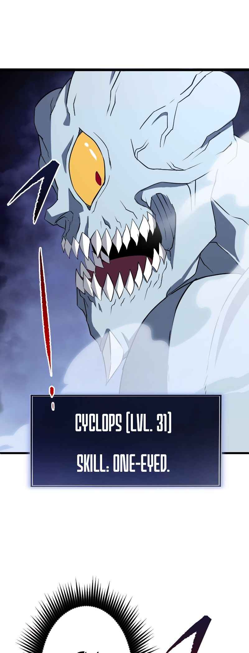 Page 49 Chapter 4 The Unparalleled Hidden Rank Equipment