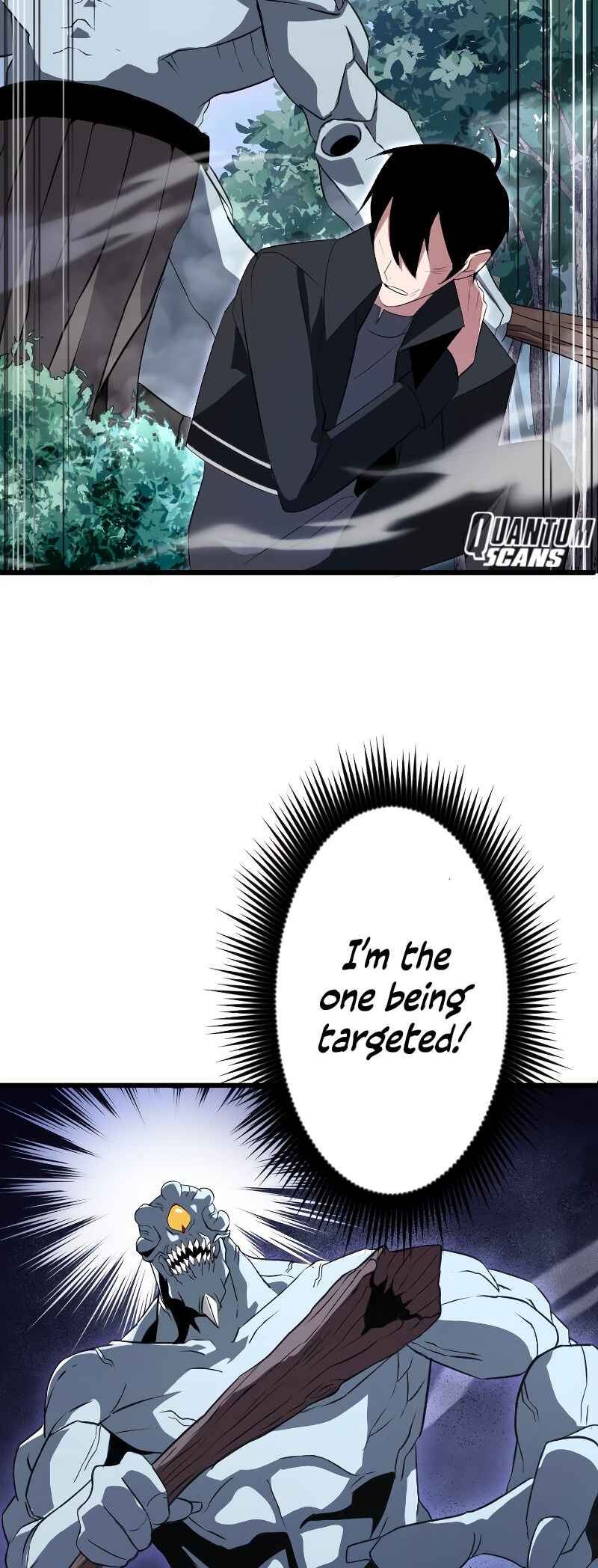 Page 53 Chapter 4 The Unparalleled Hidden Rank Equipment