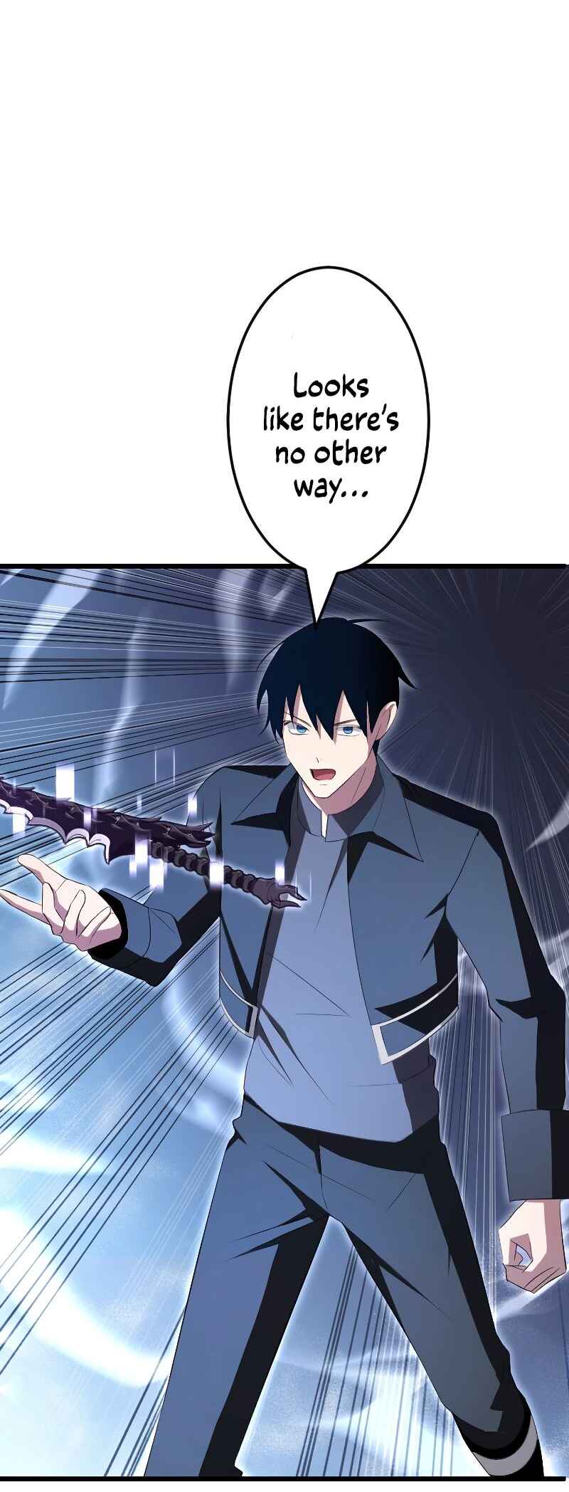 Page 55 Chapter 4 The Unparalleled Hidden Rank Equipment