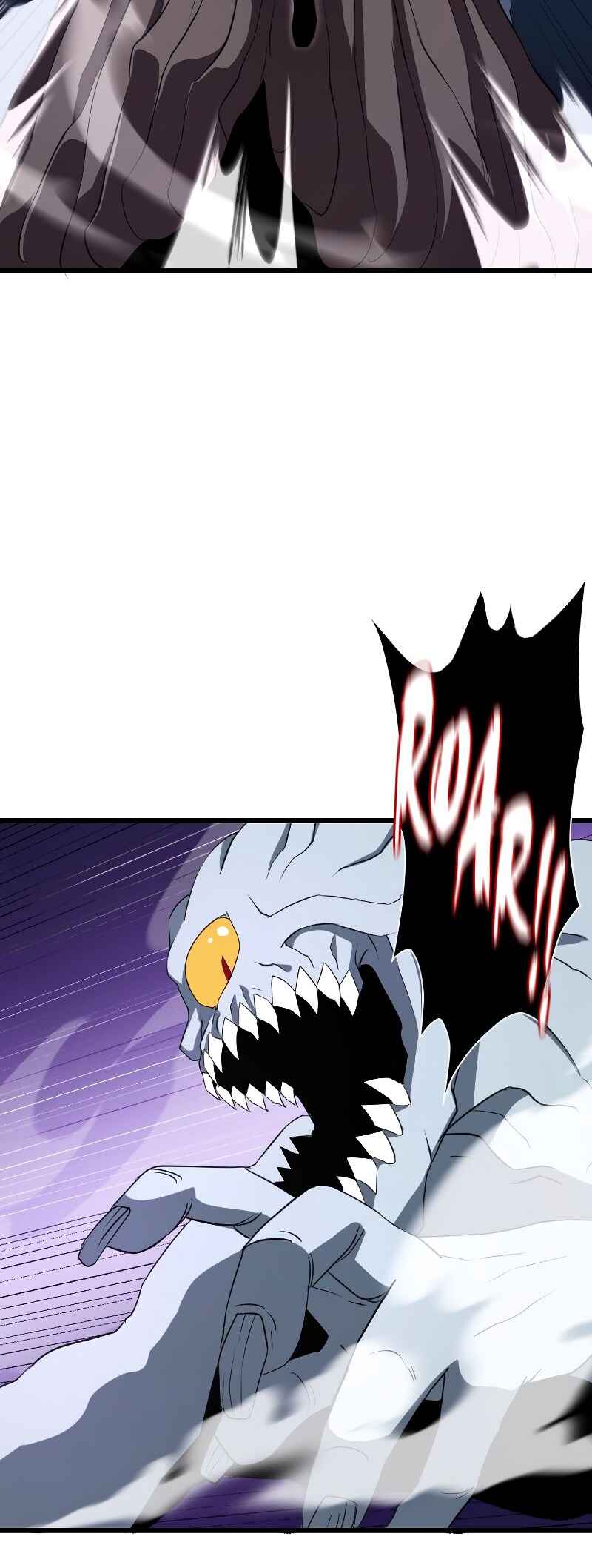 Page 64 Chapter 4 The Unparalleled Hidden Rank Equipment