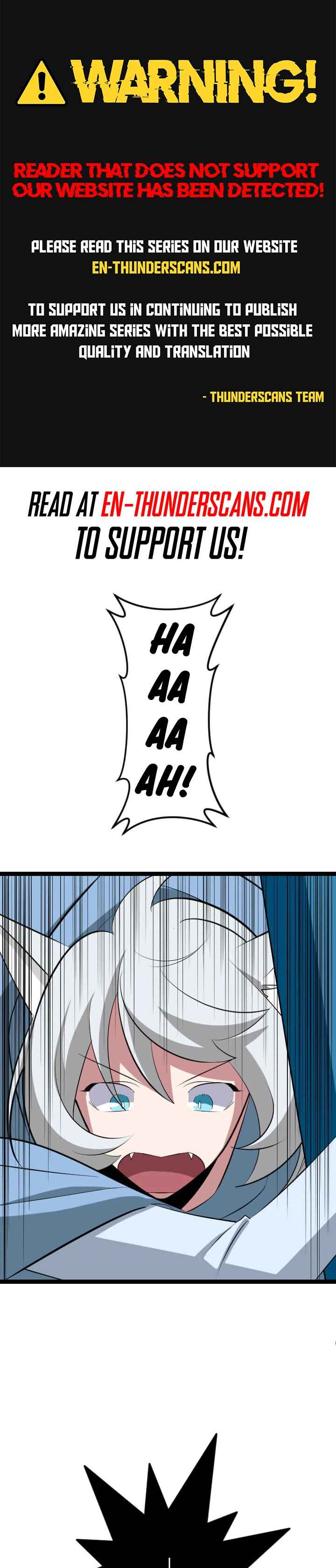 Page 1 Chapter 43 The Unparalleled Hidden Rank Equipment