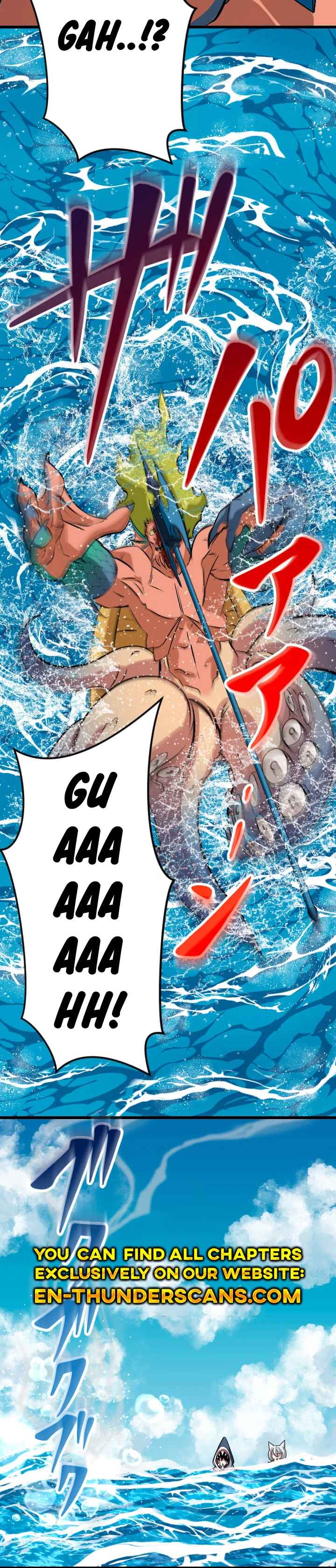 Page 3 Chapter 43 The Unparalleled Hidden Rank Equipment