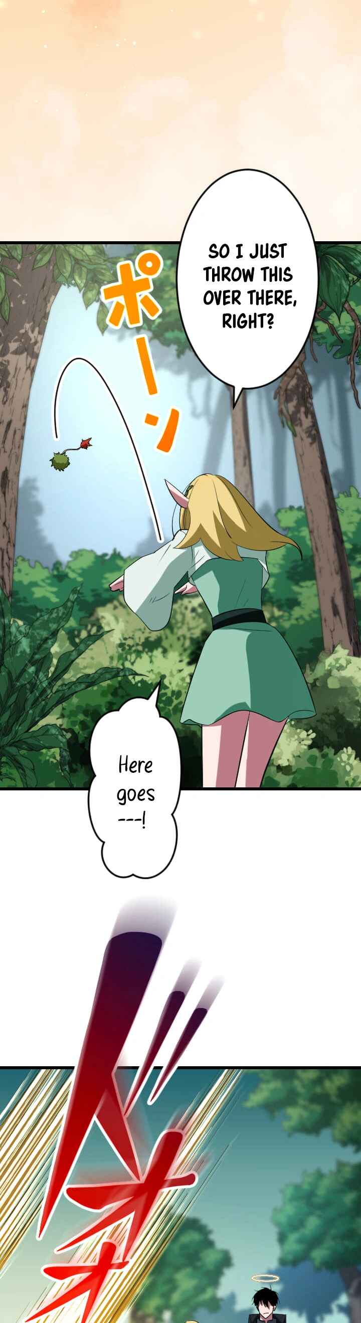 Page 43 Chapter 43 The Unparalleled Hidden Rank Equipment