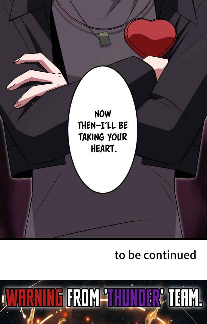 Page 47 Chapter 43 The Unparalleled Hidden Rank Equipment