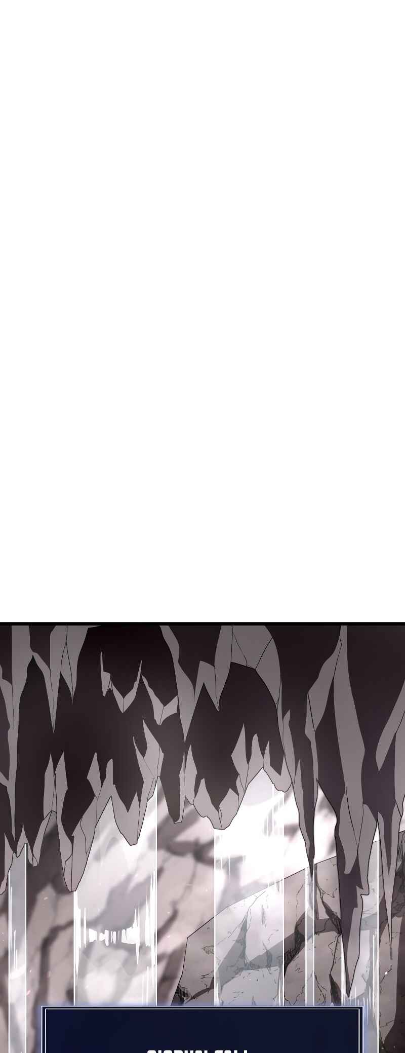 Page 15 Chapter 9 The Unparalleled Hidden Rank Equipment
