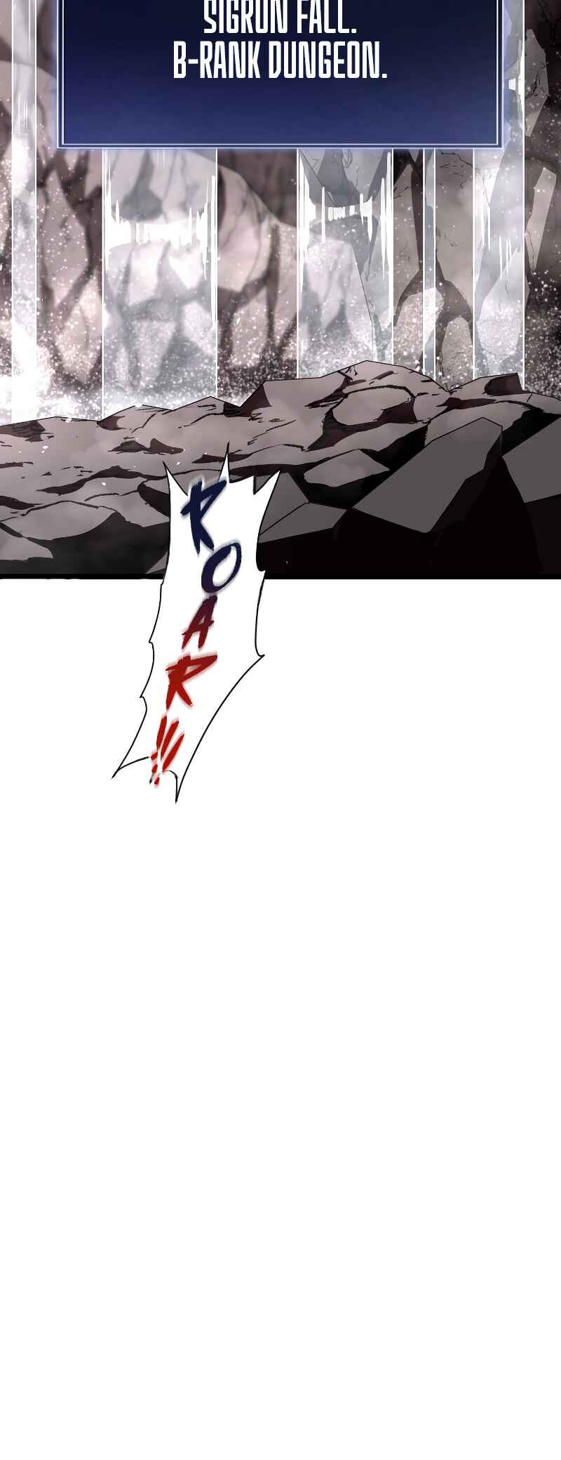 Page 16 Chapter 9 The Unparalleled Hidden Rank Equipment