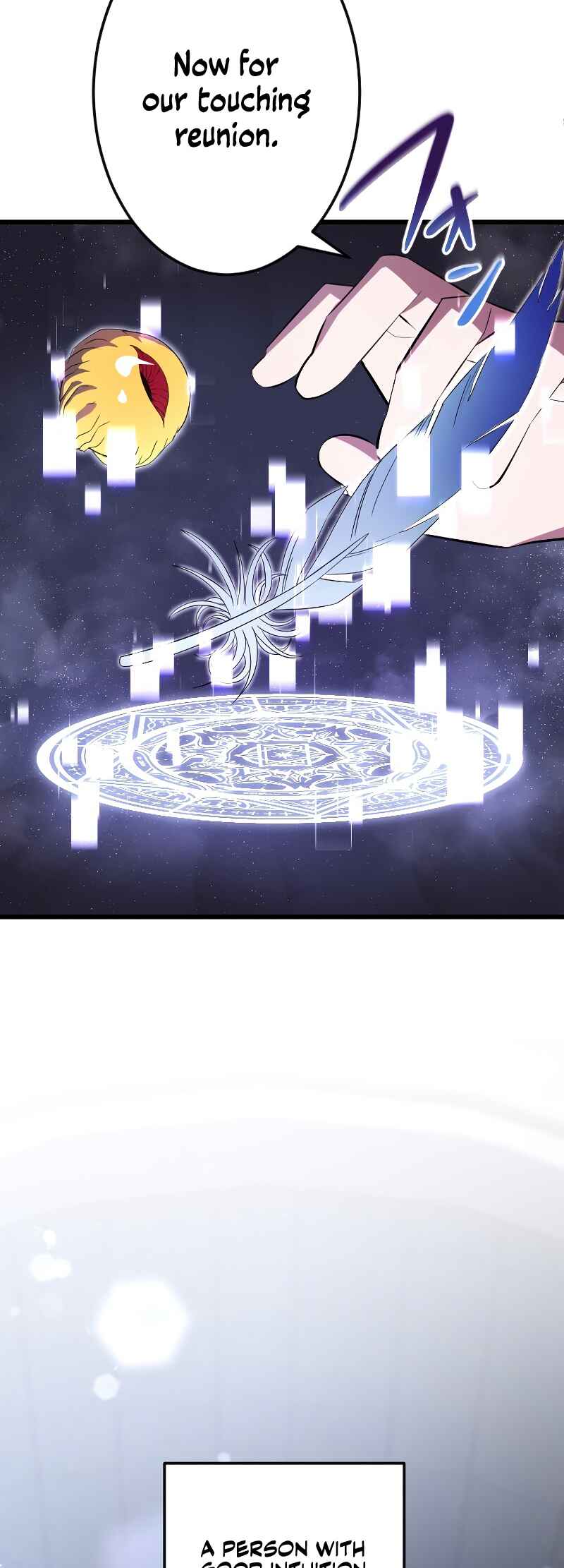 Page 22 Chapter 9 The Unparalleled Hidden Rank Equipment