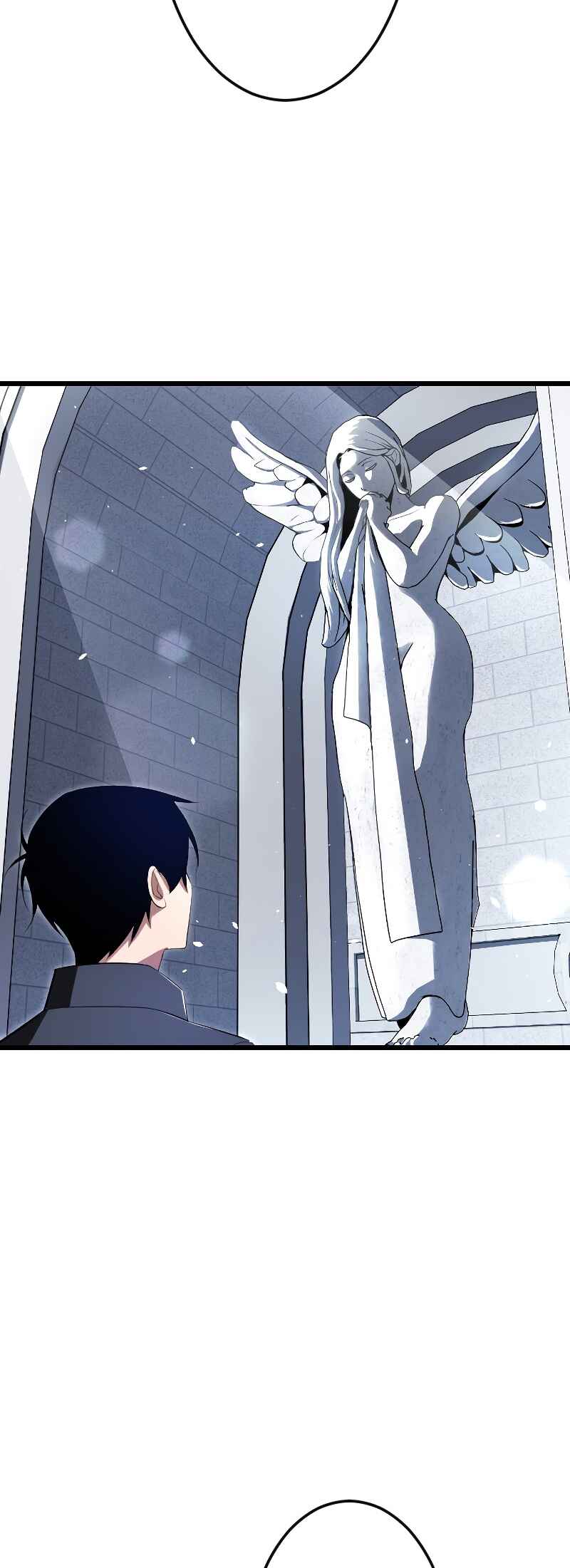 Page 32 Chapter 9 The Unparalleled Hidden Rank Equipment