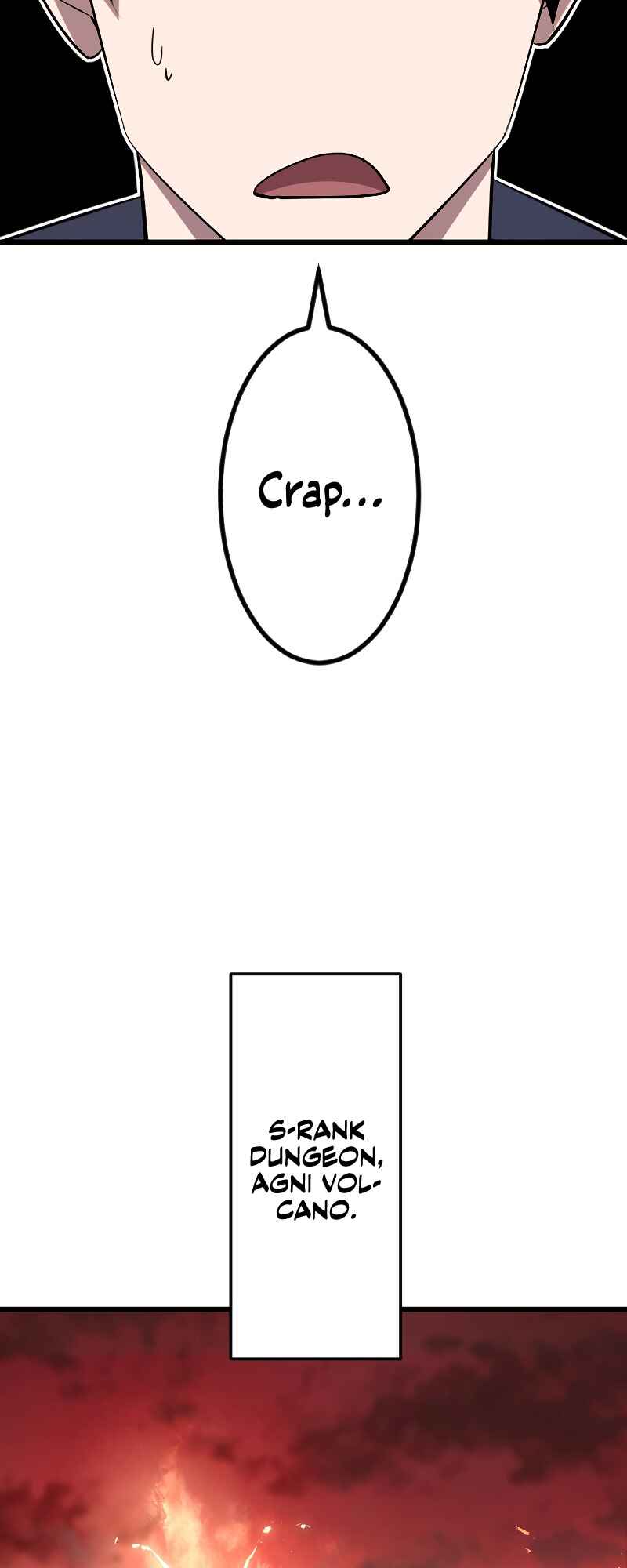 Page 40 Chapter 9 The Unparalleled Hidden Rank Equipment
